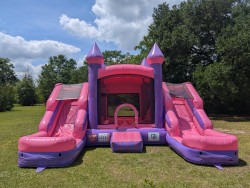 1309 1777231358 XL Double Princess Combo Wet/Dry
