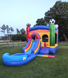 1387 1777243686 Sports Combo Wet/Dry