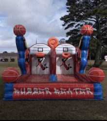 1390 1777230601 4 Double Buzzer Beater Basketball