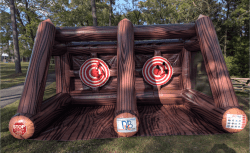 1391 1777230520 Double Axe Throw