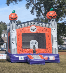 1412 1777245665 Halloween Bounce House