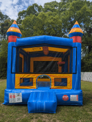 1416 1777257124 Blue Kingdom Castle