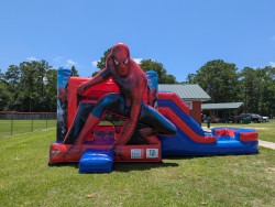 1411 1777245063 Spider-Man Combo