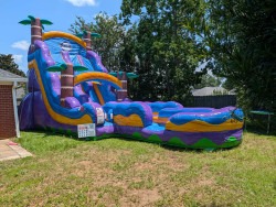 Messenger creation A8775315 6F67 43C6 97D5 FBEAEC264D41 178346195 1 22 FT Double Splash Island (Inflated Pool)